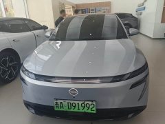 Nissan N7 2025 625 Pro - ფოტო 2