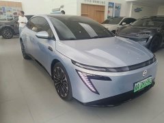 Nissan N7 2025 625 Pro - ფოტო 3