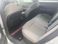 Nissan N7 2025 625 Pro - ფოტო 6