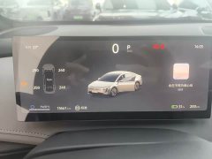 Nissan N7 2025 625 Pro - ფოტო 7