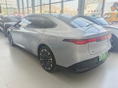 Nissan N7 2025 625 Pro - ფოტო 8