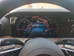 Mercedes-Benz E-Class E 300 L Luxury - ფოტო 6