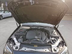 Mercedes-Benz E-Class E 300 L Luxury - ფოტო 9