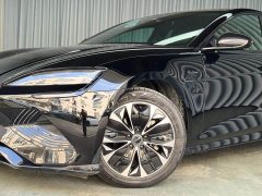 BYD Seal 550km Standard Range RWD Elite - ფოტო 2
