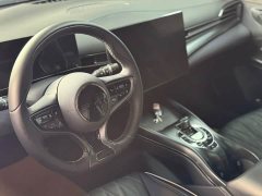 BYD Seal 550km Standard Range RWD Elite - ფოტო 4