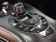 BYD Seal 550km Standard Range RWD Elite - ფოტო 5