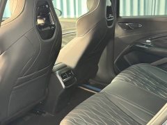 BYD Seal 550km Standard Range RWD Elite - ფოტო 7