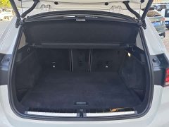 BMW X1 sDrive20Li Fashion Edition - ფოტო 6