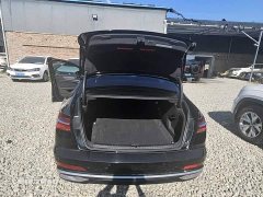 Audi A6L 40 TFSI Luxury Sport Edition - ფოტო 14