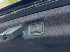 Audi A7L 2022 55 TFSI quattro S-line Zhiyuan Obsidian Black Package - ფოტო 9