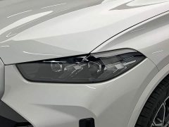 BMW X5 2023 xDrive 30Li M Sport Exclusive Night Edition Package - ფოტო 10