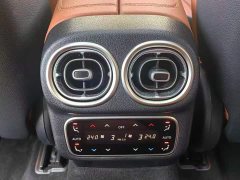 Mercedes-Benz GLC 260 L 4MATIC Luxury 5-Seater - ფოტო 10