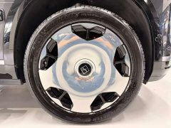 Zeekr 9X 2025 Hyper Edition 70kWh Six-Seater - ფოტო 17