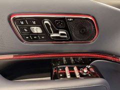 Zeekr 9X 2025 Hyper Edition 70kWh Six-Seater - ფოტო 5