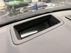 Zeekr 9X 2025 Hyper Edition 70kWh Six-Seater - ფოტო 6