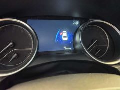 Toyota Camry 2021 2.0G Luxury - ფოტო 11