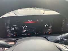 Buick GL8 ES Land Respect 653T Luxury - ფოტო 6