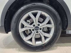 Haval H6 2021 National Trend 1.5T Automatic Champion Edition - ფოტო 10
