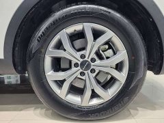 Haval H6 2021 National Trend 1.5T Automatic Champion Edition - ფოტო 11