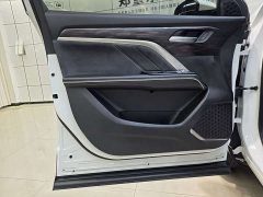 Haval H6 2021 National Trend 1.5T Automatic Champion Edition - ფოტო 13