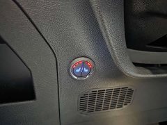 Haval H6 2021 National Trend 1.5T Automatic Champion Edition - ფოტო 20