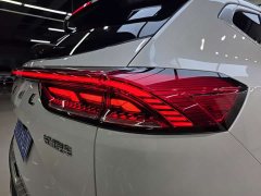 Haval H6 2021 National Trend 1.5T Automatic Champion Edition - ფოტო 8