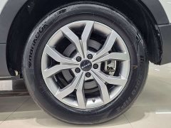 Haval H6 2021 National Trend 1.5T Automatic Champion Edition - ფოტო 9
