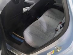BYD Seal 550km Standard Range RWD Luxury - ფოტო 11
