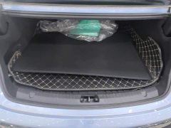 BYD Seal 550km Standard Range RWD Luxury - ფოტო 4