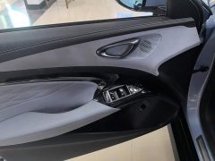 BYD Seal 550km Standard Range RWD Luxury - ფოტო 7