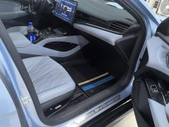 BYD Seal 550km Standard Range RWD Luxury - ფოტო 8