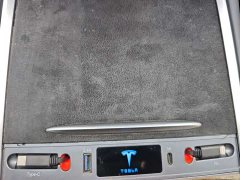 Tesla Model Y Rear-Wheel Drive - ფოტო 14
