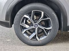 BYD Yuan Plus 510KM Respect and Honor Edition - ფოტო 7