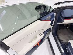 Zeekr 007 Rear-Wheel Drive Smart Driving Edition 100kWh - ფოტო 6