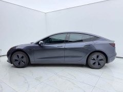 Tesla Model 3 2022 Rear-Wheel Drive - ფოტო 3