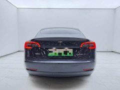 Tesla Model 3 2022 Rear-Wheel Drive - ფოტო 5