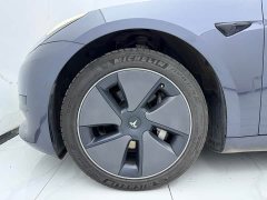 Tesla Model 3 2022 Rear-Wheel Drive - ფოტო 6