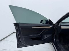 Tesla Model 3 2022 Rear-Wheel Drive - ფოტო 7