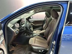 BMW X2 2021 sDrive25i M Sport Leading Edition - ფოტო 8
