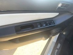 BAIC EC5 Edition - ფოტო 8