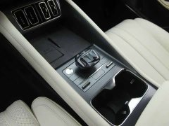 BYD Song L EV 550km Excellence Edition - ფოტო 10