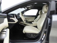 BYD Song L EV 550km Excellence Edition - ფოტო 6