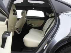 BYD Song L EV 550km Excellence Edition - ფოტო 7