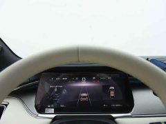 BYD Song L EV 550km Excellence Edition - ფოტო 8