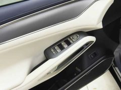 BYD Song L EV 550km Excellence Edition - ფოტო 9