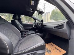 Volkswagen ID.3 Upgraded Ultra-Smart Edition - ფოტო 8