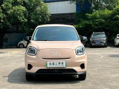 Leapmotor T03 400 Micro Sugar Edition - ფოტო 2