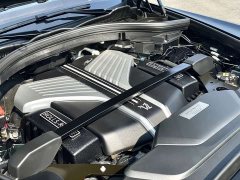 Rolls-Royce Cullinan 2018 Five-Seater - ფოტო 15