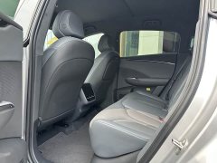XPeng G7 2026 Extended Range 1704 Max Flagship - ფოტო 12