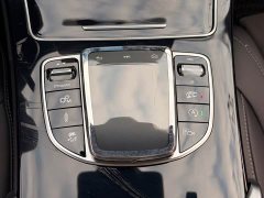 Mercedes-Benz C-Class AMG 2021 AMG C 63 - ფოტო 18
